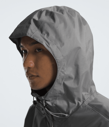 Men’s Alta Vista Jacket - The North Face