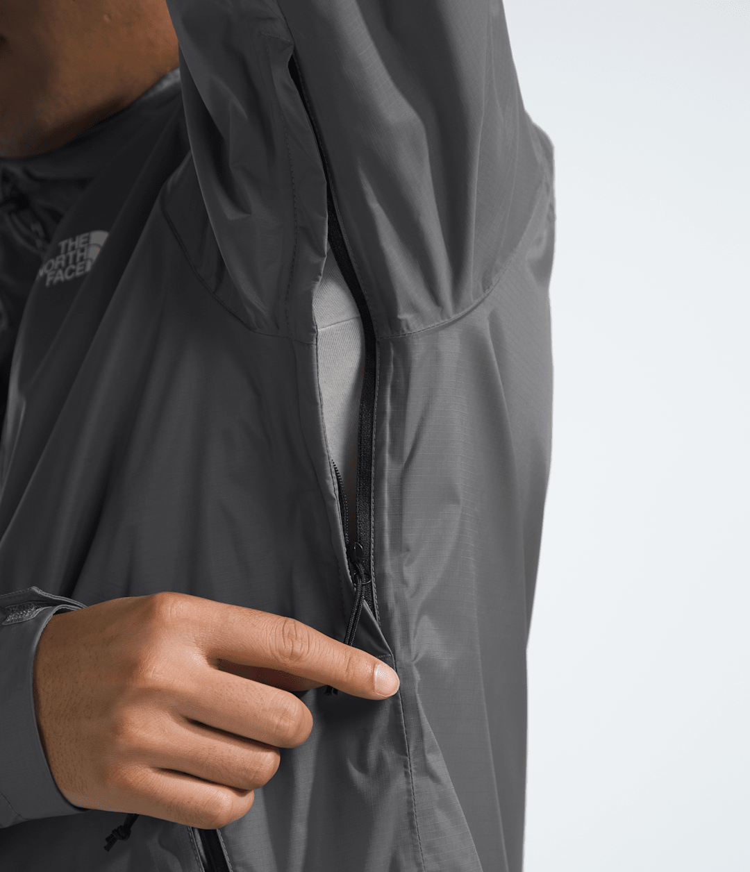 Men’s Alta Vista Jacket - The North Face