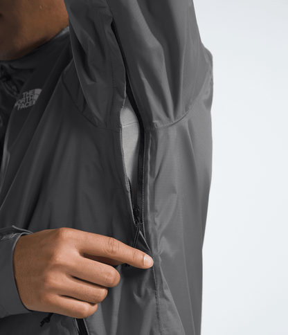 Men’s Alta Vista Jacket - The North Face
