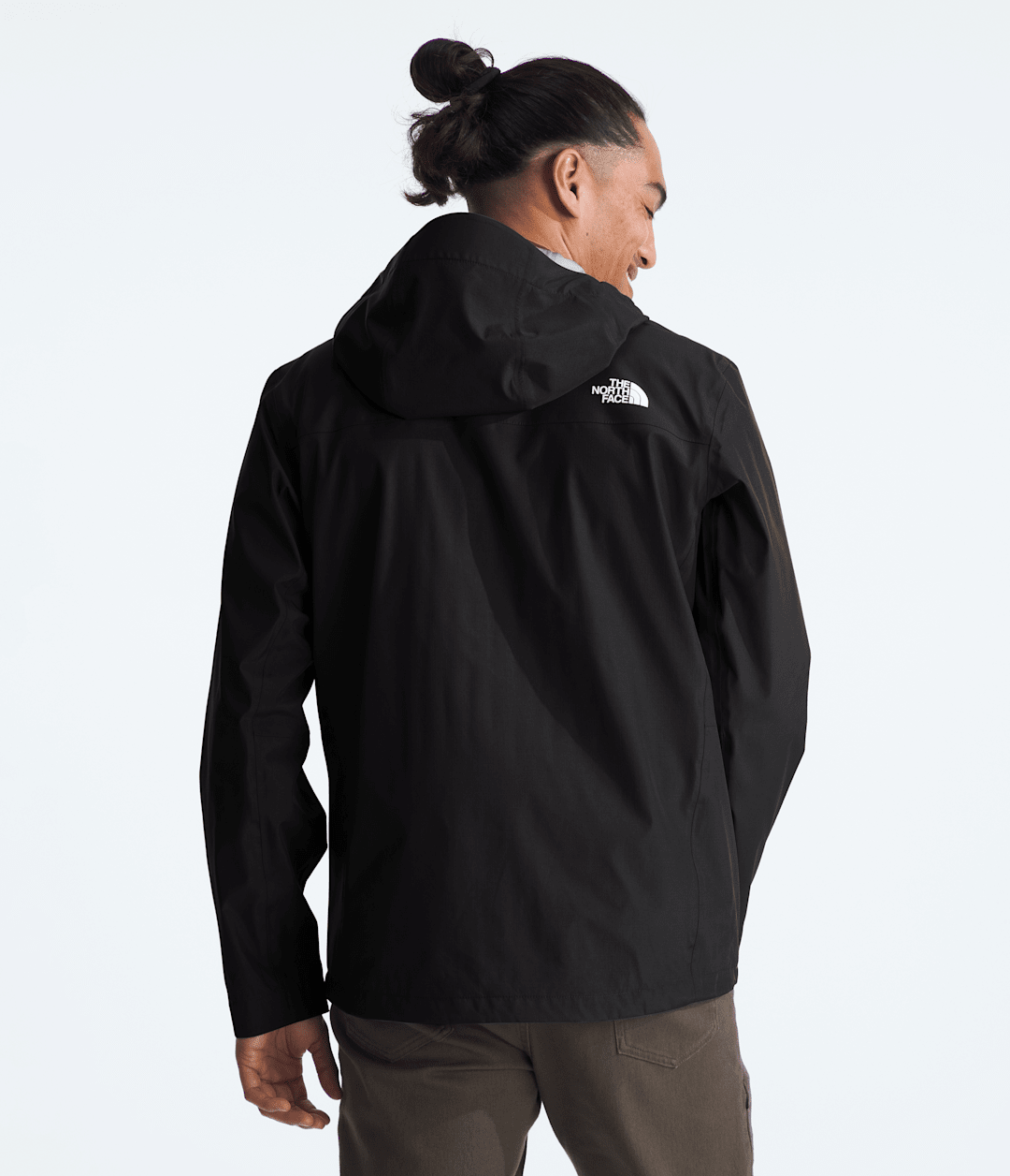 Men’s Terrain Vista 3L Pro Jacket - The North Face