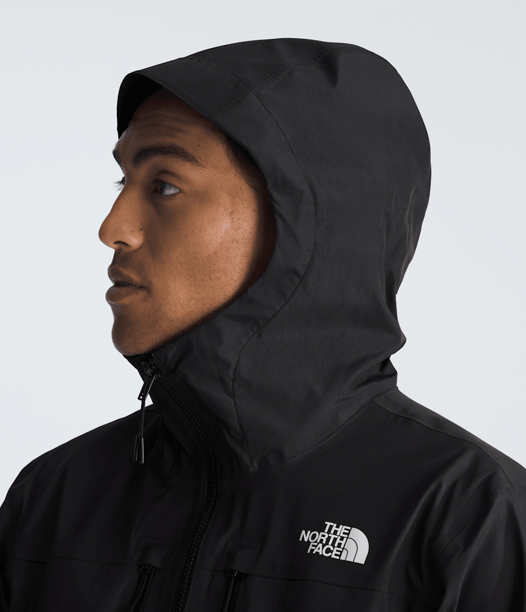Men’s Terrain Vista 3L Pro Jacket - The North Face