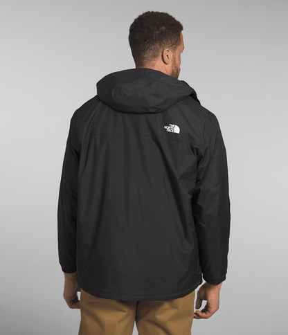 Men’s Big Antora Jacket - The North Face