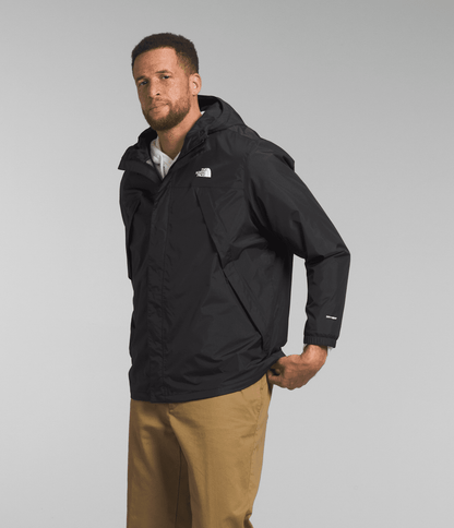 Men’s Big Antora Jacket - The North Face
