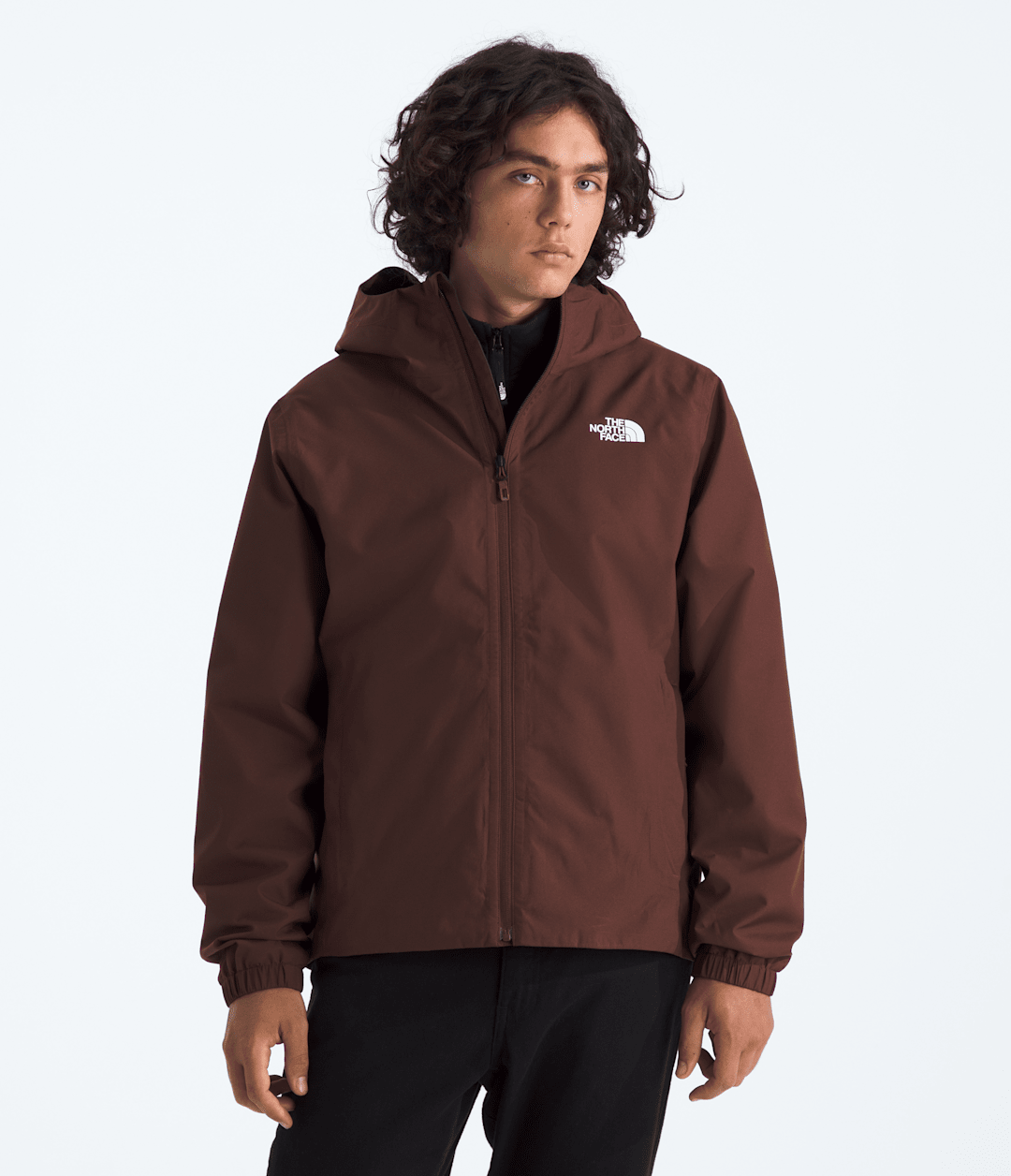 Men’s Quest Mono Jacket - The North Face
