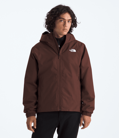 Men’s Quest Mono Jacket - The North Face