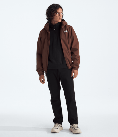 Men’s Quest Mono Jacket - The North Face