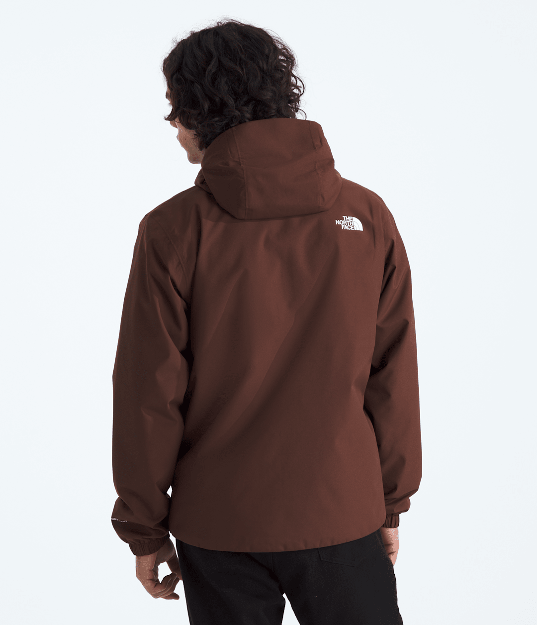 Men’s Quest Mono Jacket - The North Face