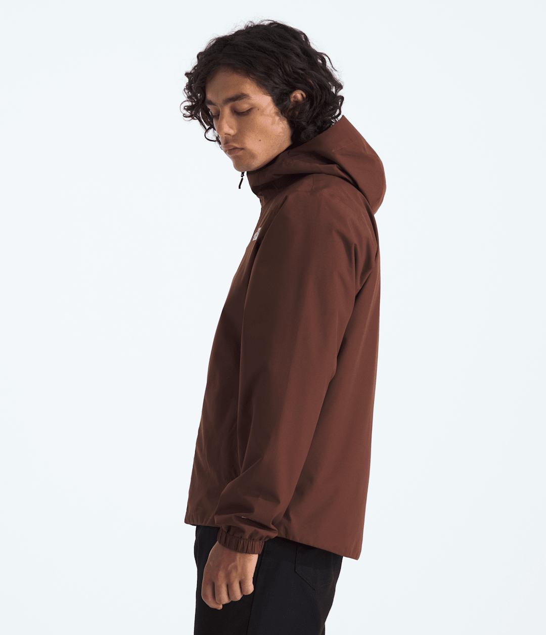 Men’s Quest Mono Jacket - The North Face