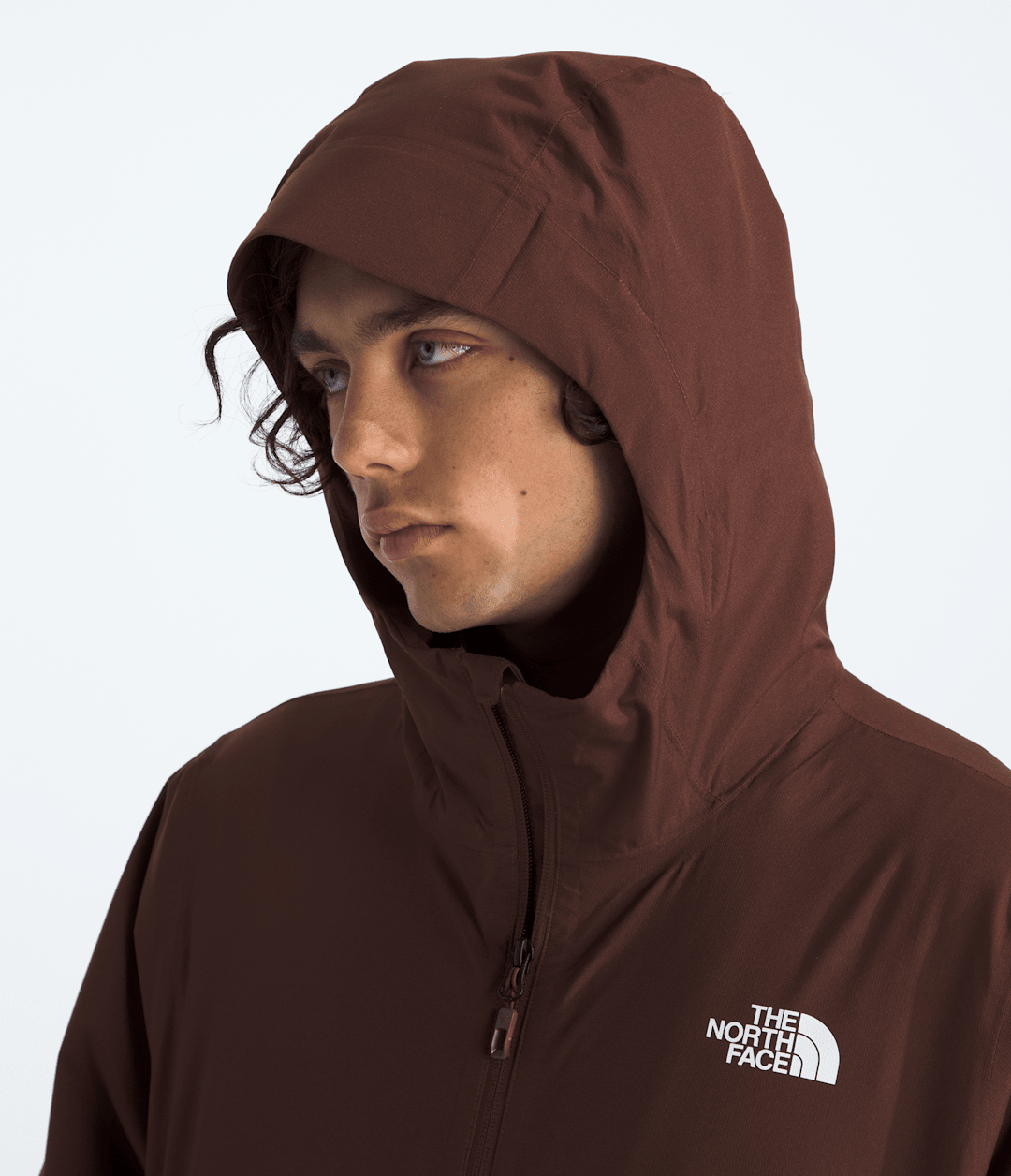 Men’s Quest Mono Jacket - The North Face
