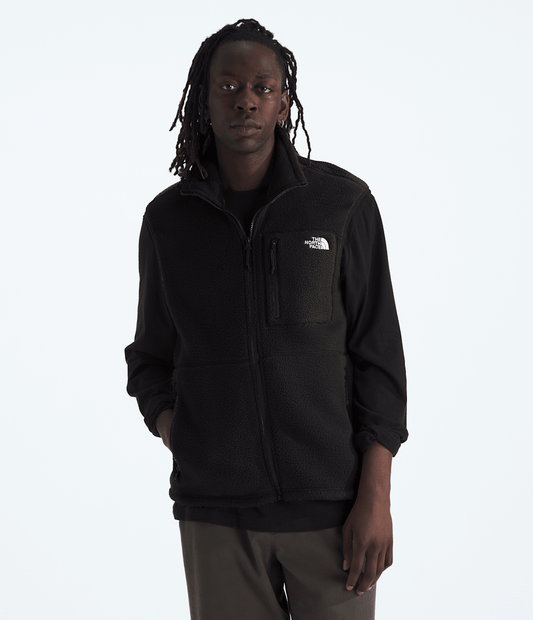 Men’s Yumiori Vest - The North Face