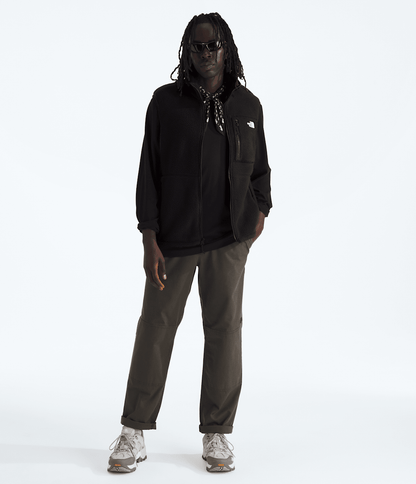 Men’s Yumiori Vest - The North Face
