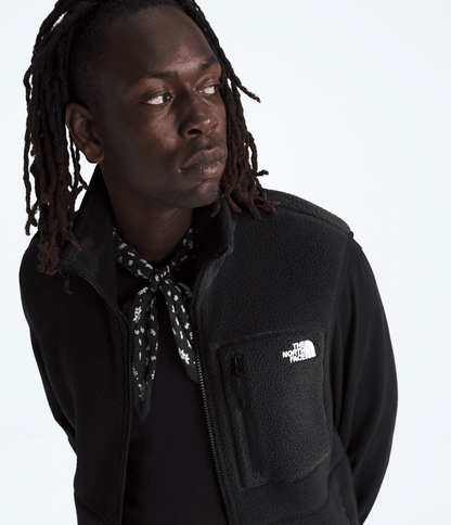 Men’s Yumiori Vest - The North Face