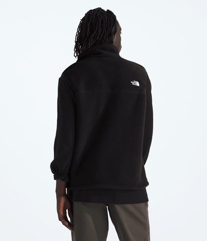 Men’s Yumiori Vest - The North Face