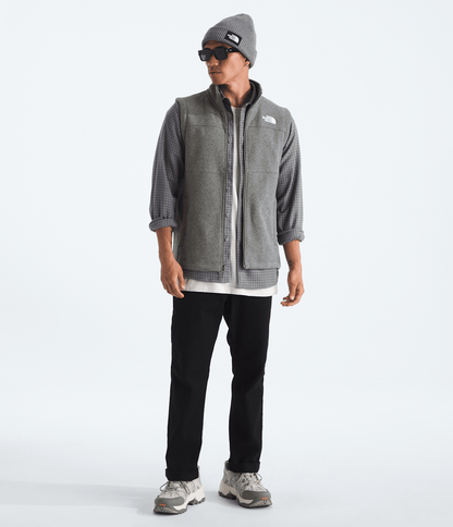 Men’s Gordon Lyons Vest - The North Face