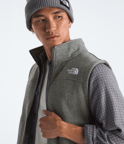 Men’s Gordon Lyons Vest - The North Face