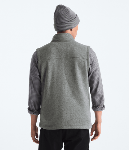 Men’s Gordon Lyons Vest - The North Face