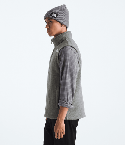 Men’s Gordon Lyons Vest - The North Face