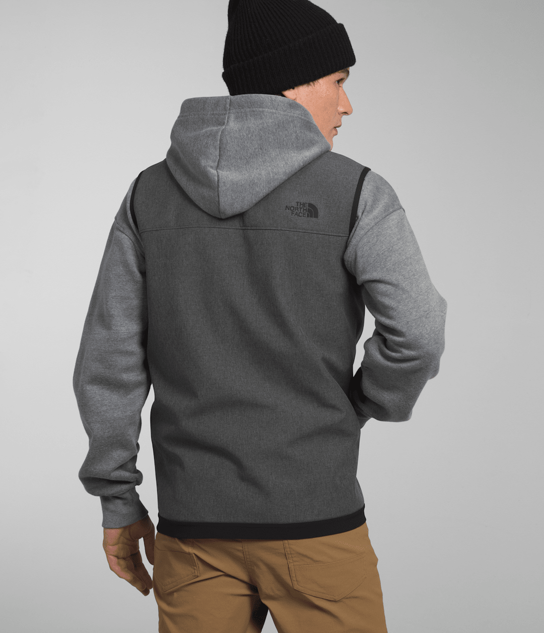 Men’s Apex Bionic 3 Vest - The North Face