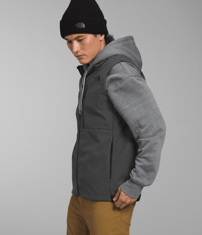 Men’s Apex Bionic 3 Vest - The North Face