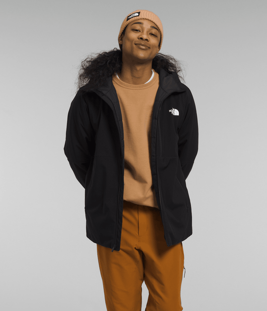 Men’s Apex Elevation Jacket - The North Face