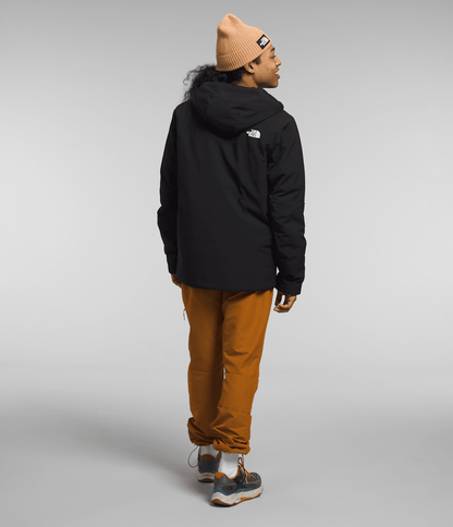 Men’s Apex Elevation Jacket - The North Face