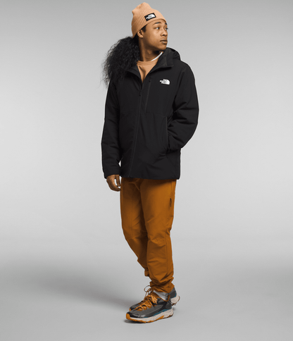 Men’s Apex Elevation Jacket - The North Face