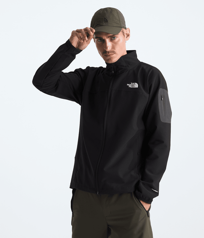 Men’s Tek Approach Jacket - The North Face