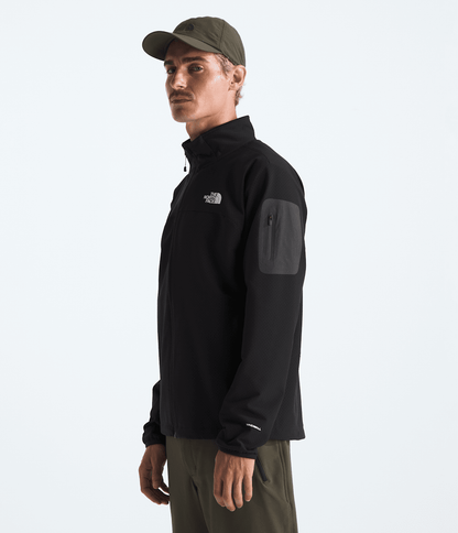 Men’s Tek Approach Jacket - The North Face