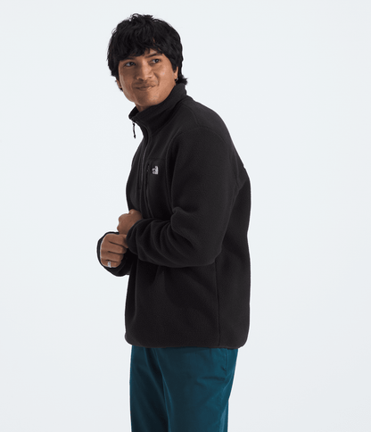 Men’s Yumiori ¼-Zip Jacket - The North Face