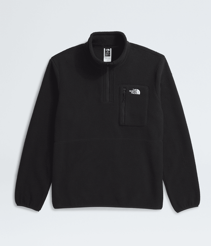 Men’s Yumiori ¼-Zip Jacket - The North Face