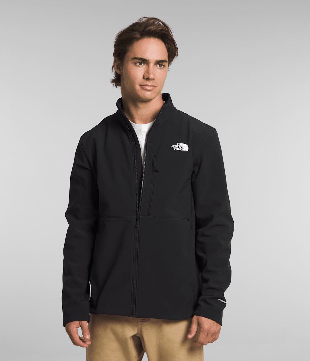 Men’s Apex Bionic 3 Jacket - The North Face