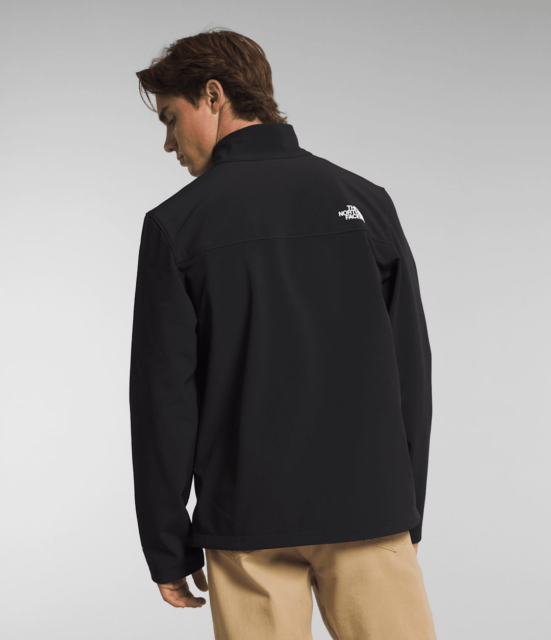 Men’s Apex Bionic 3 Jacket - The North Face