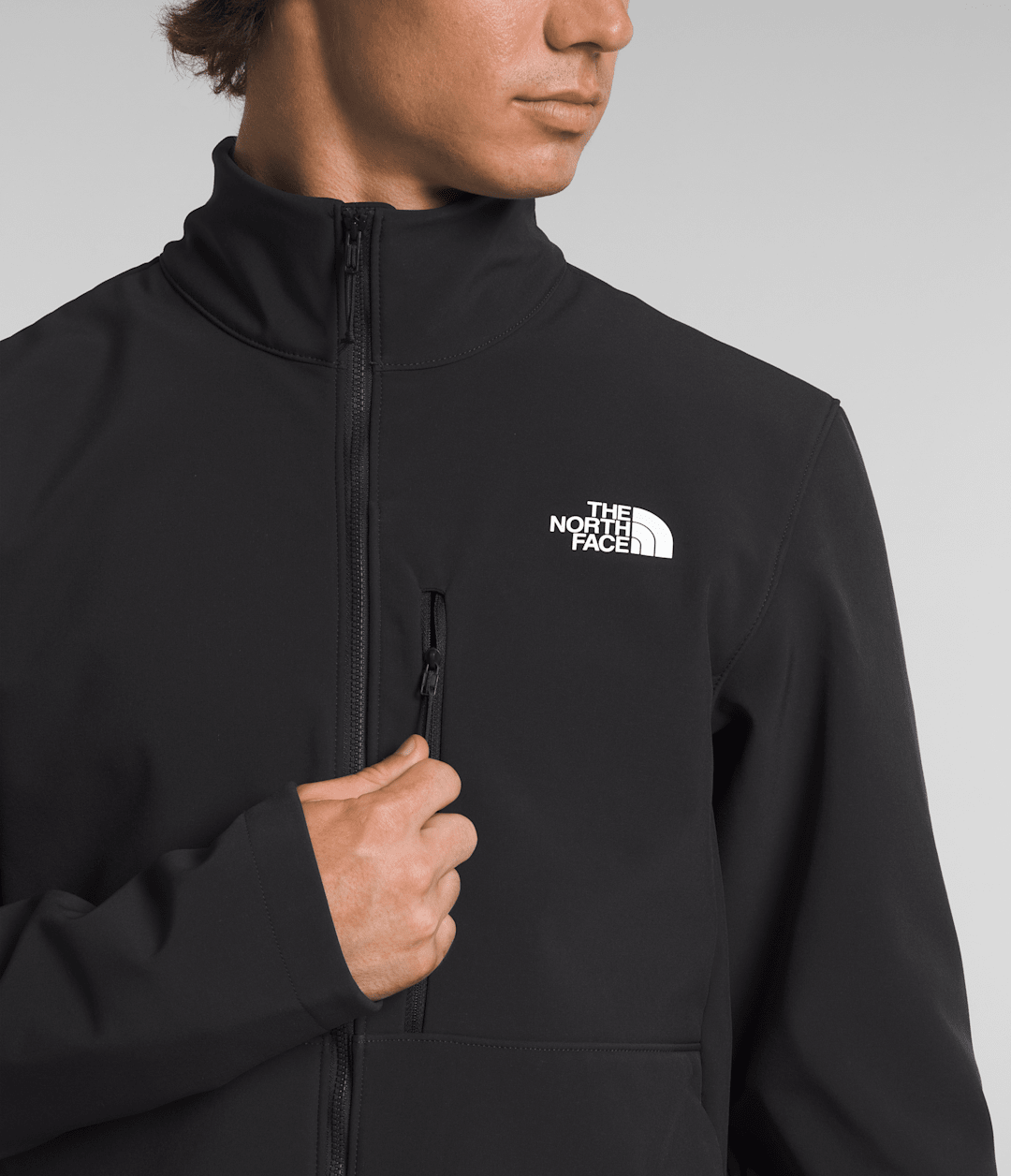 Men’s Apex Bionic 3 Jacket - The North Face
