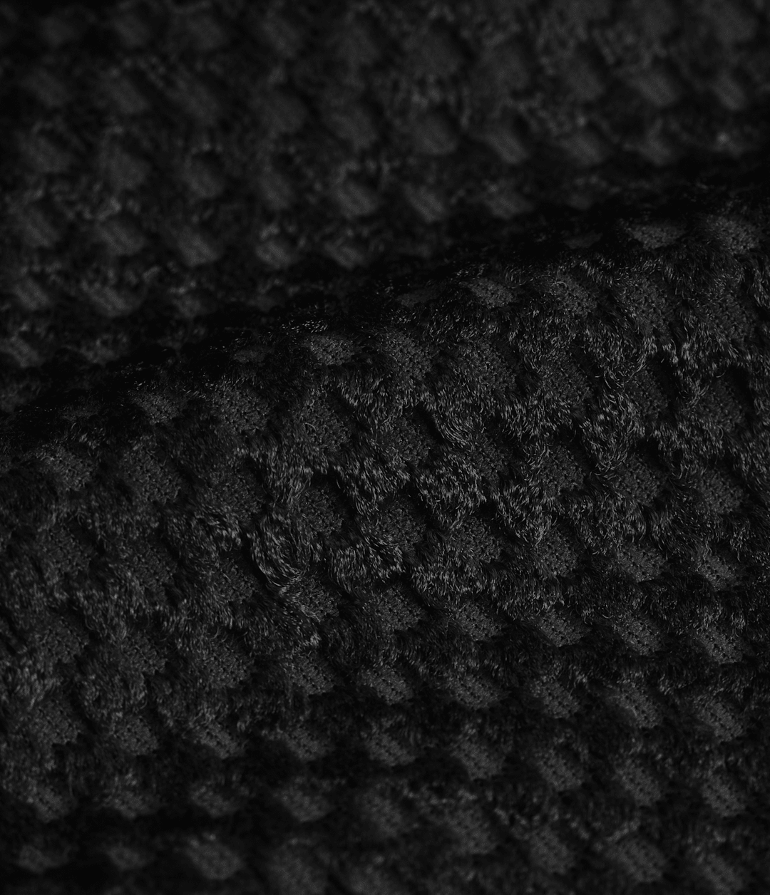 Men’s Tek Approach FUTUREFLEECE™ Hooded Jacket - The North Face