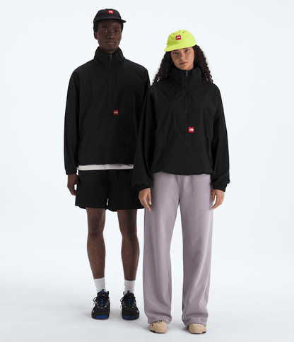 Men’s TNF™ Red Box Taslan Jacket - The North Face