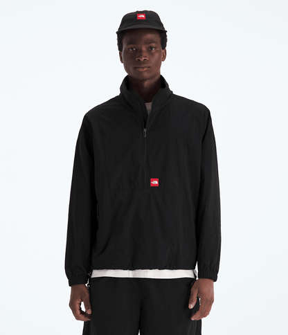 Men’s TNF™ Red Box Taslan Jacket - The North Face