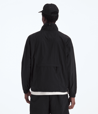 Men’s TNF™ Red Box Taslan Jacket - The North Face