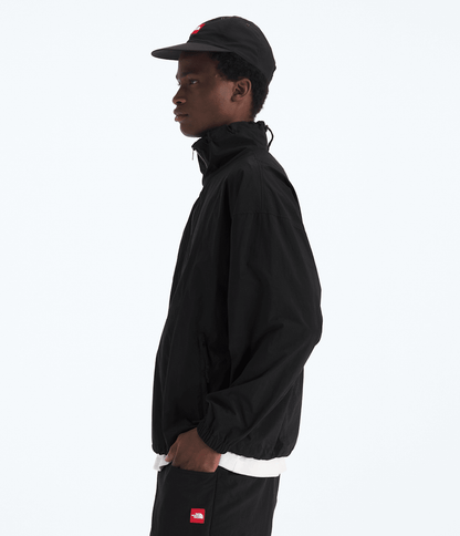Men’s TNF™ Red Box Taslan Jacket - The North Face