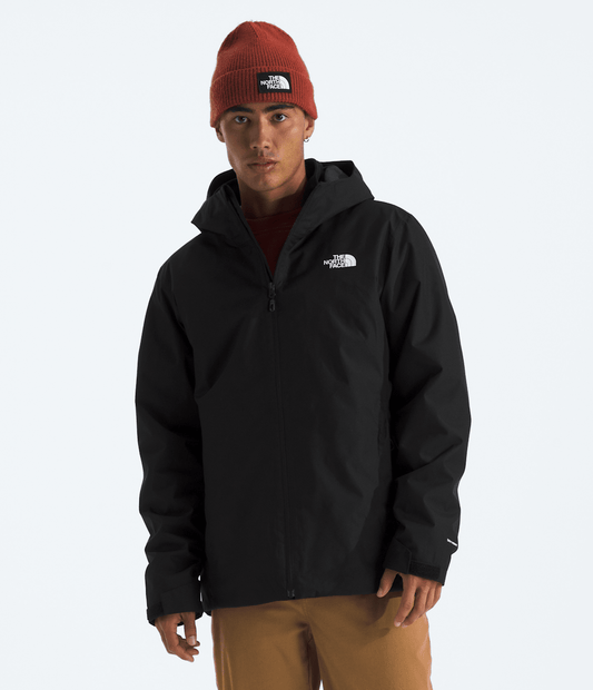 Men’s Quest Mono Triclimate™ - The North Face