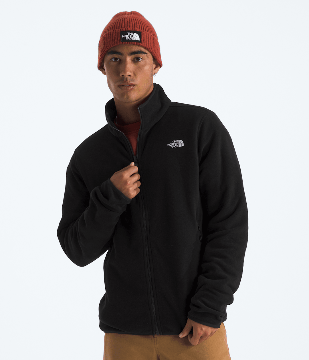 Men’s Quest Mono Triclimate™ - The North Face