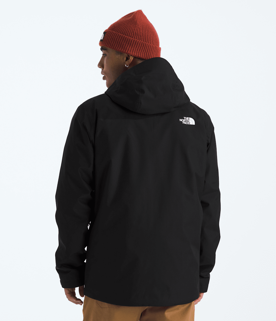 Men’s Quest Mono Triclimate™ - The North Face