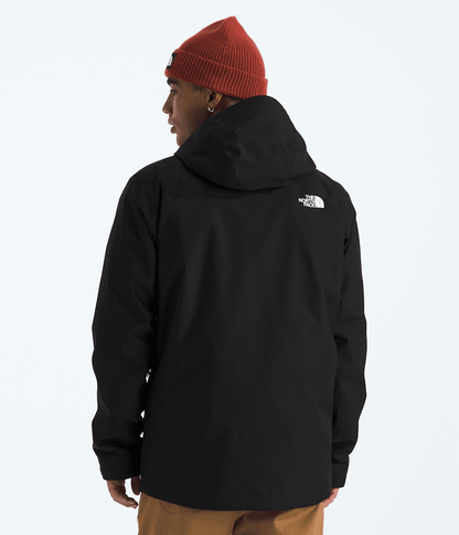 Men’s Quest Mono Triclimate™ - The North Face