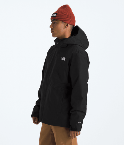 Men’s Quest Mono Triclimate™ - The North Face