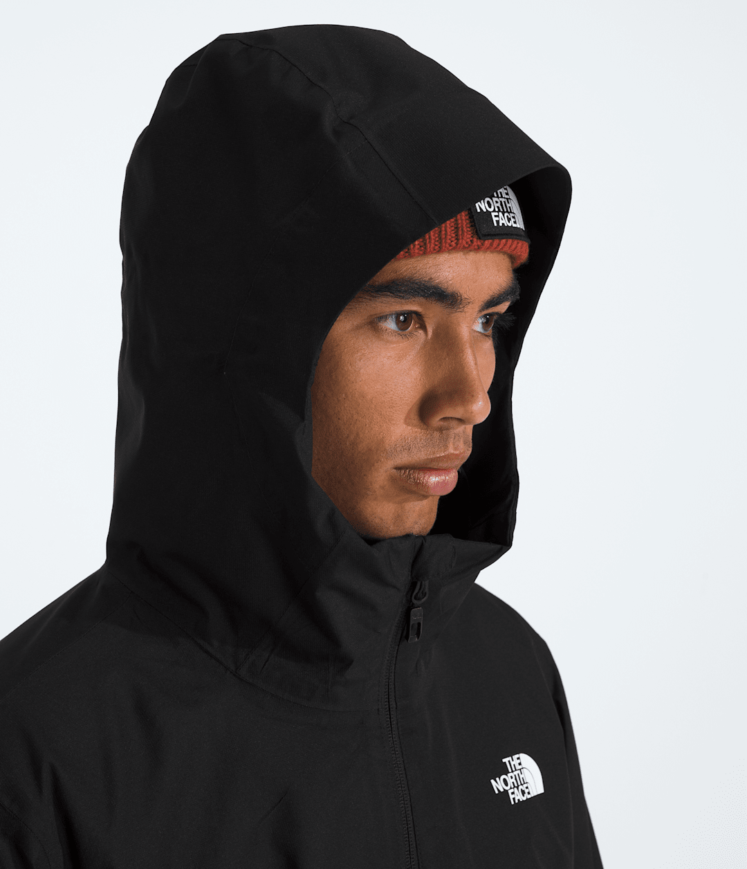 Men’s Quest Mono Triclimate™ - The North Face