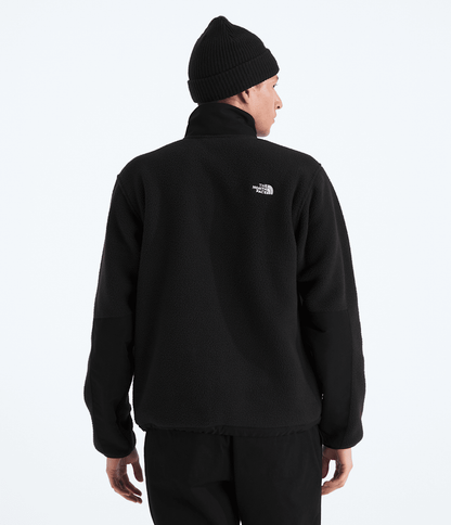 Men’s Yumiori Off Peak Full-Zip Jacket - The North Face