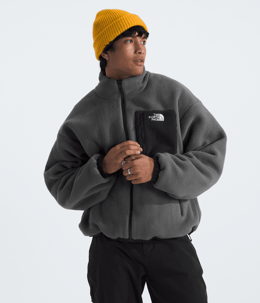 Men’s Yumiori Reversible Jacket - The North Face