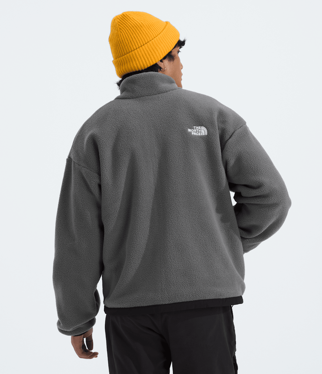 Men’s Yumiori Reversible Jacket - The North Face