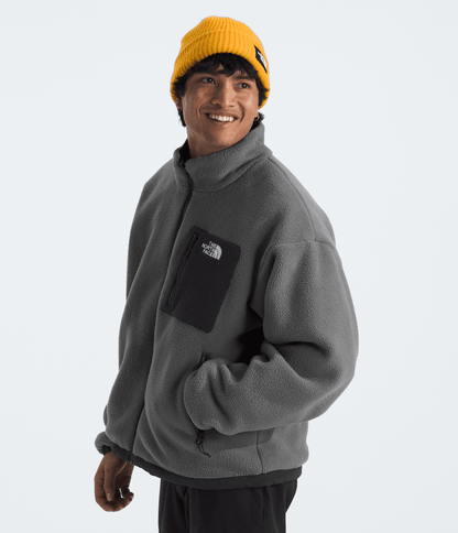 Men’s Yumiori Reversible Jacket - The North Face