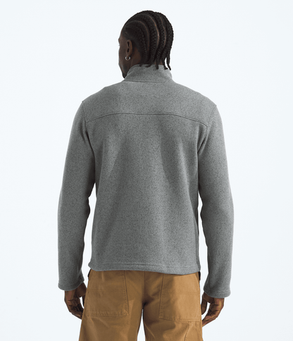 Men’s Gordon Lyons Full-Zip Jacket - The North Face