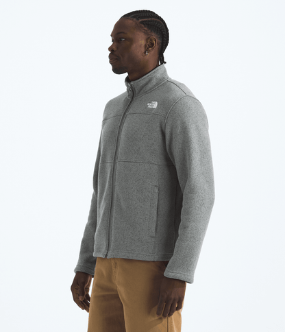 Men’s Gordon Lyons Full-Zip Jacket - The North Face